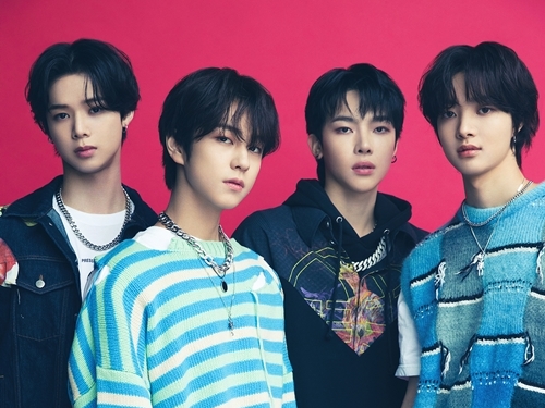 BTS・TXTらの後輩が日本から誕生か…HYBE JAPANの新オーディションが2022年に放送開始