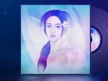 初の“バーチャル”K-POP歌手が誕生！「現実の歌手よりも大切になると信じている」と期待の声