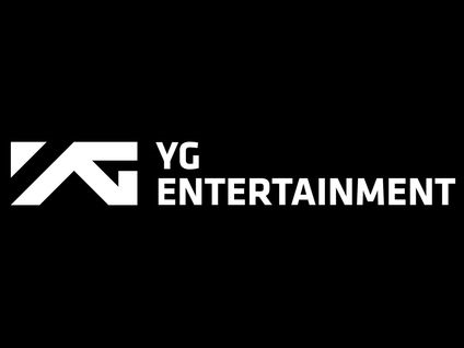 BLACKPINKやBIGBANGで知られるYGエンタ、悪質コメントに法的措置予告「看過できない」【全文】