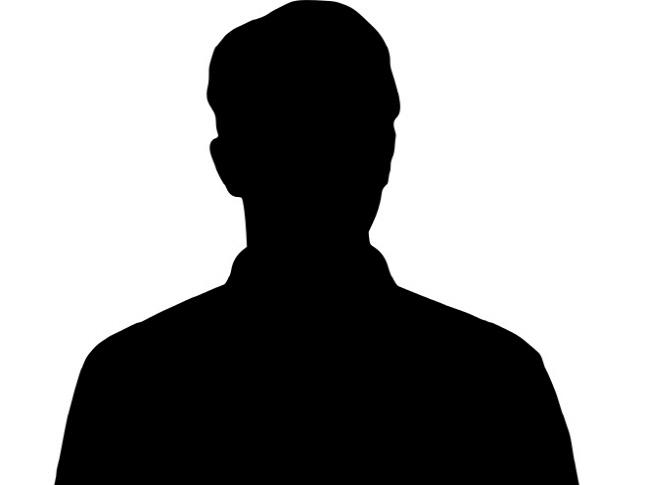 知人に性的暴行を加えた韓国元プロ野球選手、検察は懲役5年や身元開示を要求