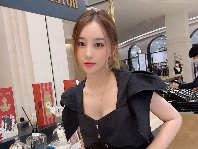 「まるで“女版キム・ソンホ”」不倫訴訟を受けた『ホジュン』女優、相手妻と真っ向対立