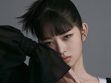 ついに日本人メンバーが明らかに…新人ガールズグループ「IVE」の