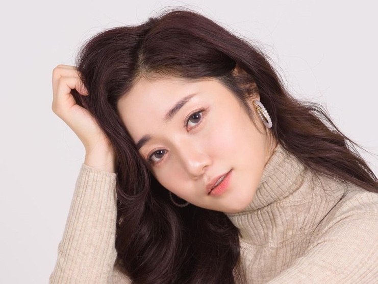 元K-POPアイドルがセクハラDMを告白「特定部位の写真が」「パンツ買う金が無いのか」【全文】