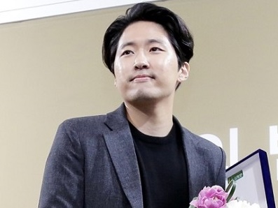 現在放送中の韓国ドラマ脚本家の正体…3年前に暴露されたセクハラ加害者だった「私です」【全文】