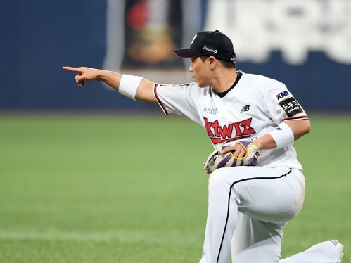 ファン拡大よりも利益を選んだ韓国プロ野球トップ陣、KBO理事会の苦々しい現実