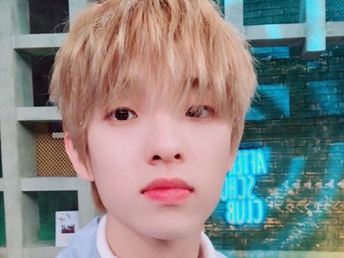 「6年間幸せだった」DAY6のJAE（ジェイ）が活動休止を発表、バンドは4人体制に【全文】