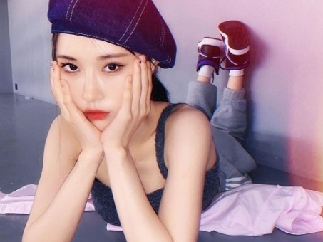 「それも嘘？」レッスン費“もらい逃げ”疑惑の韓国美人ダンサー、勤務していたダンス学園側が損切り