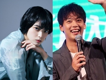 平手友梨奈の『梨泰院クラス』リメイク版をめぐる“騒動”に韓国が注目「セロイ役の竹内涼真も…」