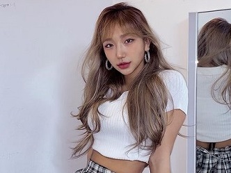 アイドルデビューを前に個人的な“心変わり”？韓国の人気ダンサーに専属契約違反疑惑が浮上【全文】