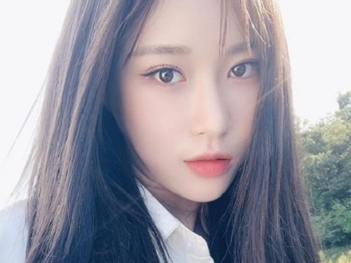 レッスン費の返金拒否に“借りパク”？韓国美人ダンサーに人間性を疑う疑惑が浮上