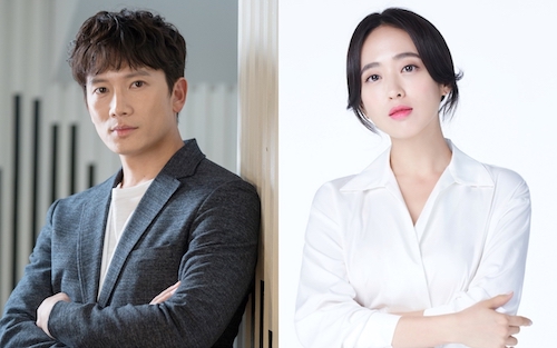 新ドラマ 悪魔判事 主演キャスト発表 俳優チソンとキム ミンジョンが13年ぶりに共演へ スポーツソウル日本版 新ドラマ 悪魔判事 主演キャスト発表 俳優チソンとキム ミンジョンが13年ぶりに共演へ スポーツソウル日本版