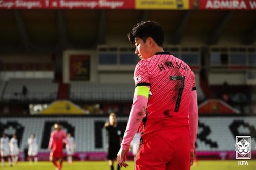 韓国が6月のw杯アジア2次予選グループh開催国に決定 北朝鮮との 南北戦 含む4試合を実施 スポーツソウル日本版