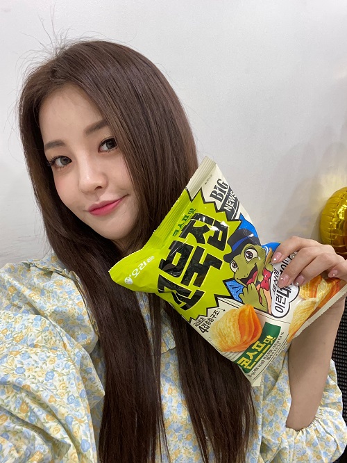 選択した画像 韓国 お菓子 パクリ 韓国 お菓子 パクリ 海外の反応