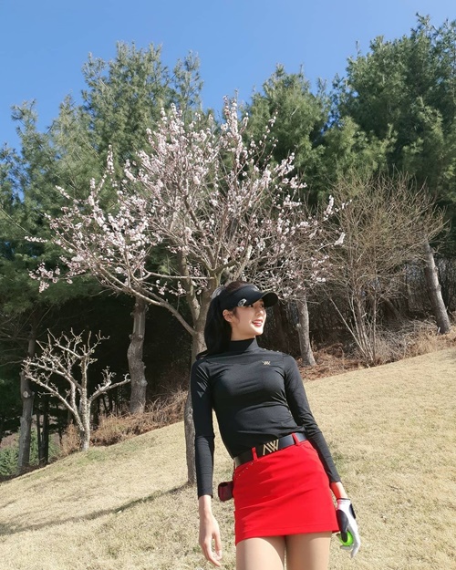 パク・キリャン