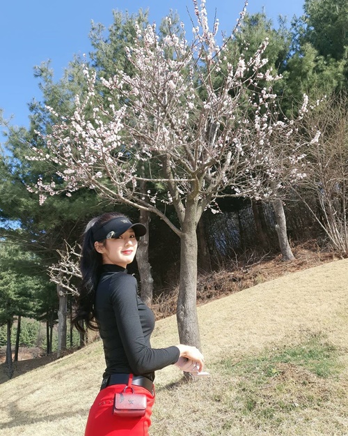 パク・キリャン