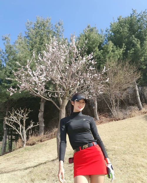 パク・キリャン