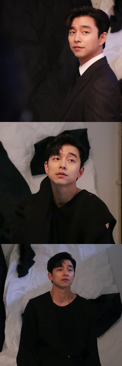 写真 俳優コン ユの 困り眉 Shotが 色気が半端じゃない 黄金ビジュアル と話題に スポーツソウル日本版 写真 俳優コン ユの 困り眉 Shotが 色気が半端じゃない 黄金ビジュアル と話題に スポーツソウル日本版