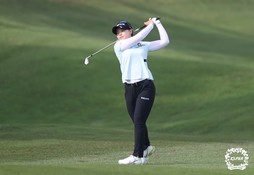 イム・ヒジョン