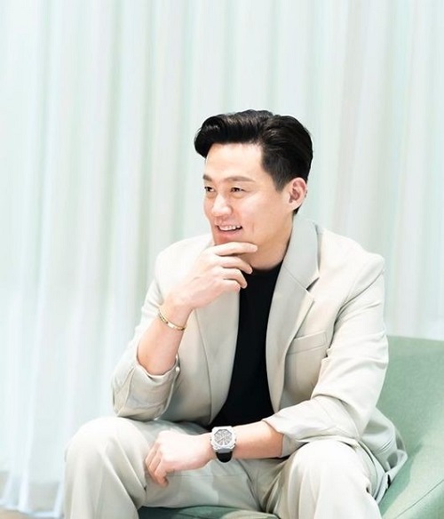 名君イ サンからハゲ頭の貧乏開業医まで 俳優イ ソジンが愛されるしかない理由 スポーツソウル日本版 名君イ サンからハゲ頭の貧乏開業医まで 俳優イ ソジンが愛されるしかない理由 スポーツソウル日本版