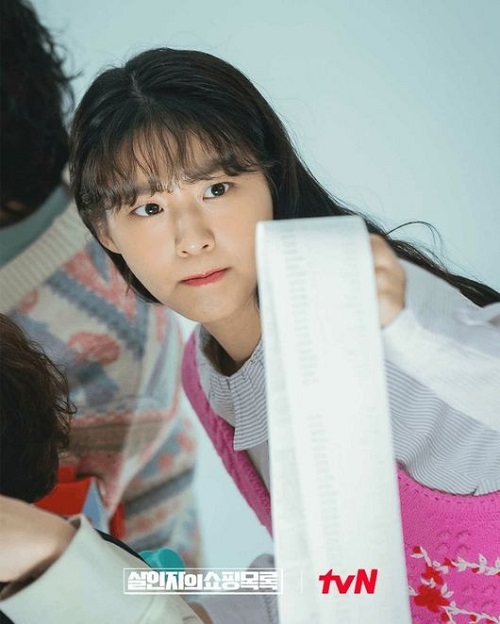 なんかダサい とビジュアルを指摘された韓国トップアイドルのクールすぎる 神対応 が話題 スポーツソウル日本版 なんかダサい とビジュアルを指摘された韓国トップアイドルのクールすぎる 神対応 が話題 スポーツソウル日本版