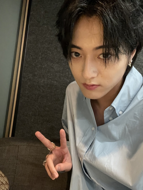 Treasureジュンギュ ハルト 青春の1ページ のような思い出作り 無邪気な姿に胸キュン必至 スポーツソウル日本版 Treasureジュンギュ ハルト 青春の1ページ のような思い出作り 無邪気な姿に胸キュン必至 スポーツソウル日本版