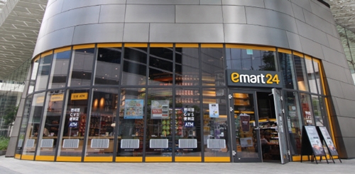 emart24