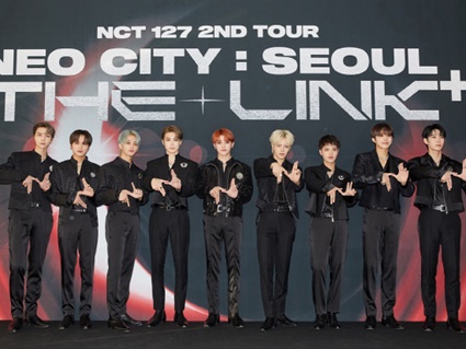 爆弾テロ予告にファン失神。NCT 127ジャカルタ公演、そのとき関係者たちは…