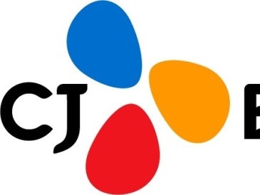 CJ ENM、スタジオドラゴンが日本でドラマ制作会社設立へ、日本でも通用するコンテンツの制作も
