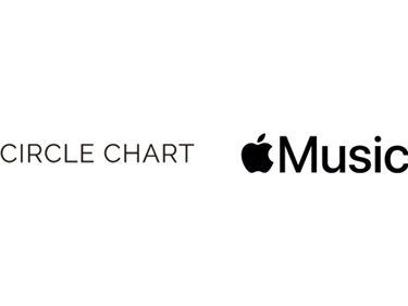 韓国大手音楽チャートがApple Musicとデータ提携、全世界のK-POPデータを集計