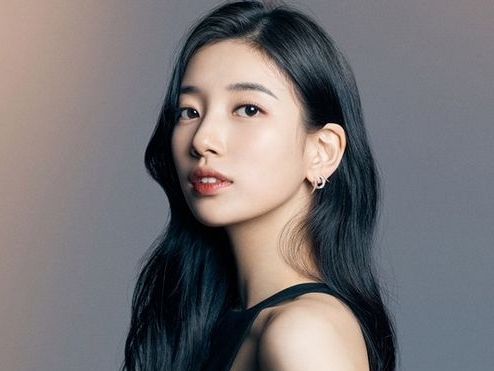 『アンナ』で初単独主演を務めたペ・スジ、周囲からの高評価に戸惑っているワケ【インタビュー】
