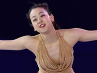 「浅田真央が韓国で死亡？」度を超えた悪質フェイクニュースに警告を！