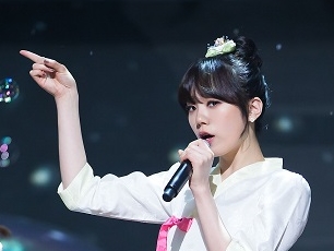 “泥酔運転”で追突事故を起こし「人生が終わった」と号泣した元韓国アイドルは、今何をしているのか