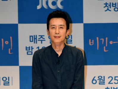 坂本龍一作品の盗作認めた韓国歌手が再び謝罪「先生を偉大な芸術家として尊敬」…追加疑惑は否定