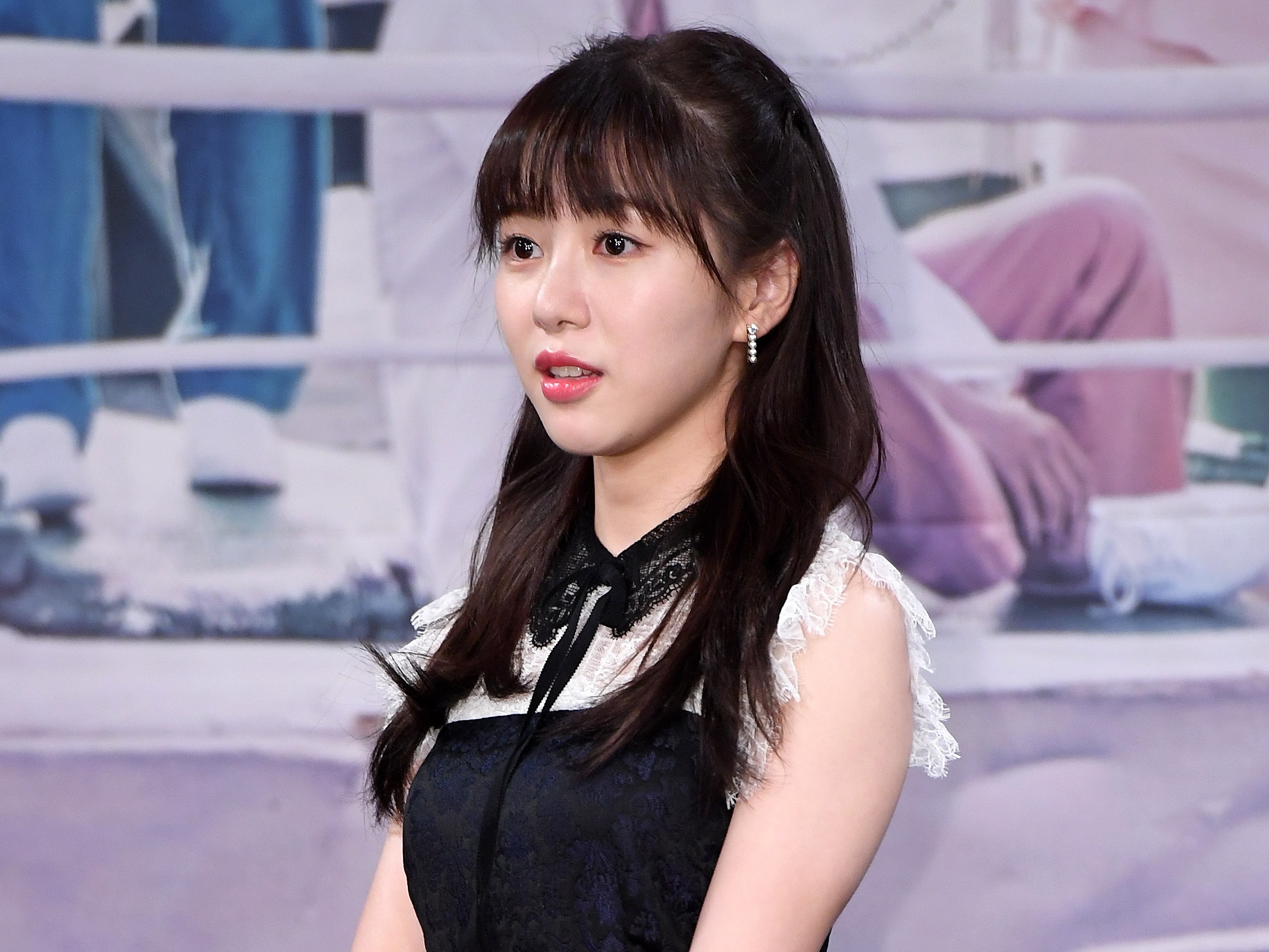 “加害者”への同情論にうんざり？暴露した元韓国アイドルが「いじめは事実」と改めて強調【全文】