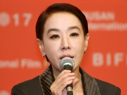 『女人天下』で強烈な印象を残した韓国女優、心停止状態で発見され未だ意識戻らず「回復を祈って」