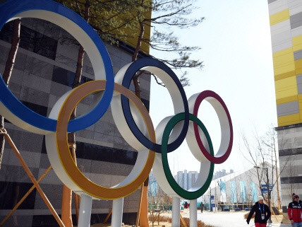 平昌で“不正採点”の中国人審判、北京五輪フィギュアの技術審判に…「議論を呼ぶ」と韓国メディア