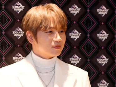選挙法違反？韓国大統領選挙で事前投票した“OSTキング”と呼ばれる歌手が謝罪…何があったのか