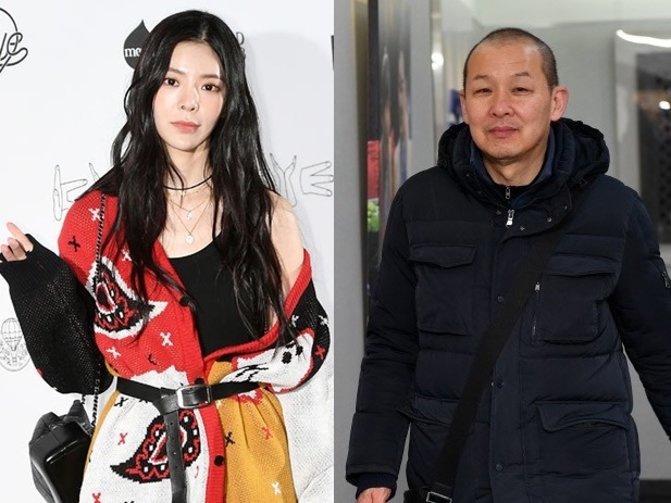 死者156人のソウル雑踏事故…哀悼の強要？「公演中止だけが答えなのか」と声上げる韓国歌手たち