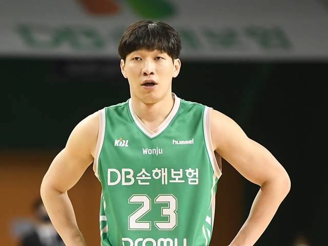 Bリーグ参戦選手に続き2人目…飲酒運転で重懲戒の韓国プロバスケ選手が引退表明「過ちを深く反省」