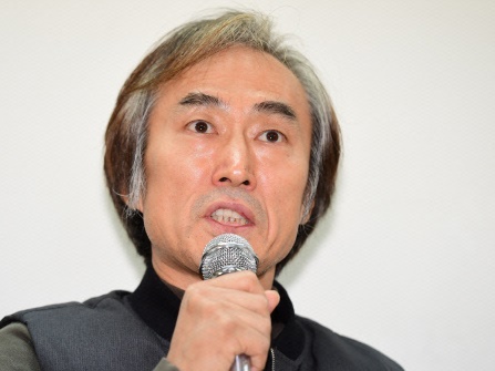 女優にセクハラして名誉棄損の虚偽文章を拡散した韓国ベテラン俳優、懲役11カ月の実刑が確定