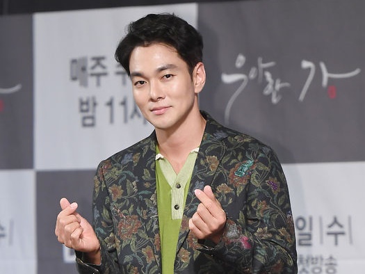 暴行容疑で活動中断に追い込まれた『私の名前はキム・サムスン』出演俳優、「嫌疑なし」処分