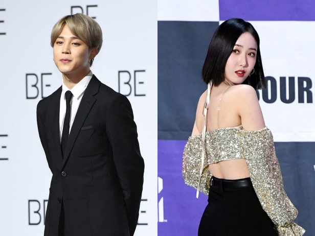 BTSメンバーも…韓国で止まらないアイドルの“連鎖感染”「同じ練習室にいることが多いから…」