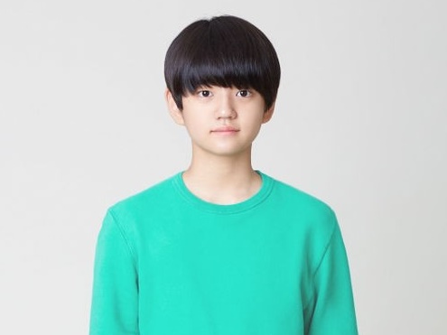 『椿の花咲く頃』の“天才子役”キム・ガンフン、主演級の俳優へ…パク・ソジュンの所属事務所と契約