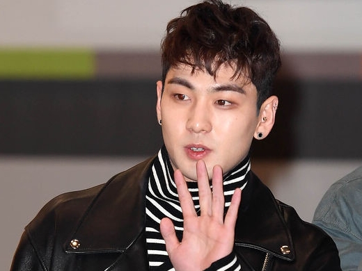 NU’ESTベクホ、ミュージカル俳優として着実に成長！圧倒的な演技力で好評、今後の可能性を証明