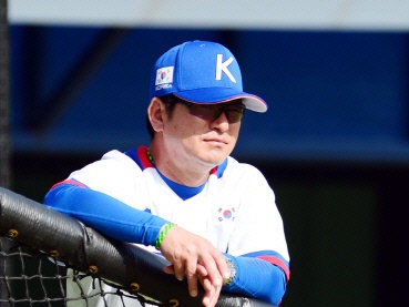 スポーツ一般 スポーツソウル日本版 スポーツ一般 スポーツソウル日本版