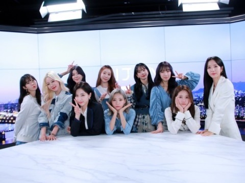 デビュー6周年を迎えた宇宙少女「愛していると伝えたい」…グループ活動は『Queendom 2』から