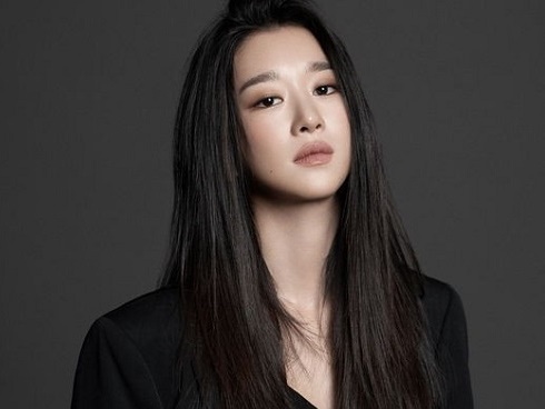 「不気味なほど適役」『サイコ』女優ソ・イェジの復帰に韓国ドラマ業界が好意的なワケ