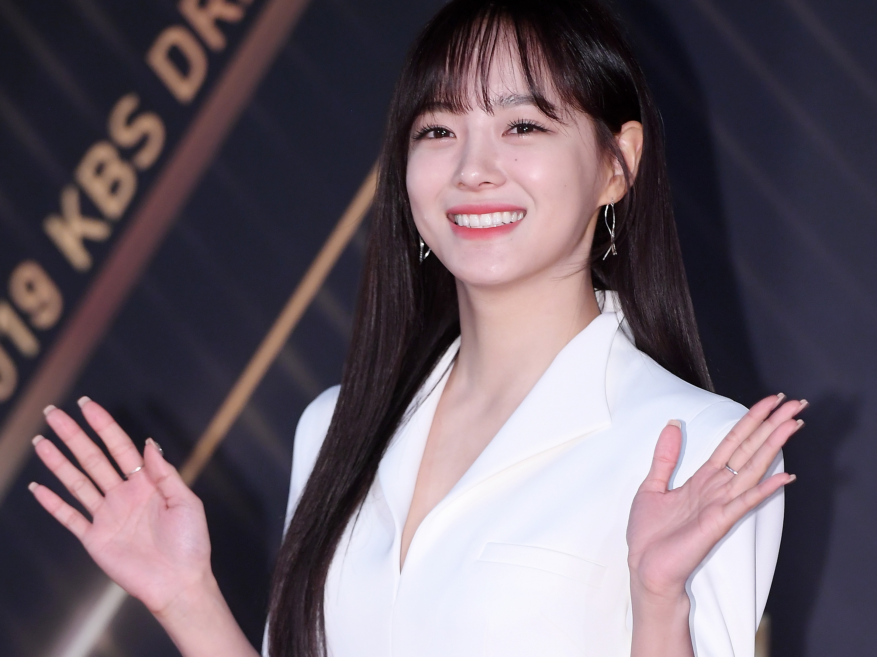 I.O.I出身キム・セジョンが1000万ウォン寄付！韓国の大規模山火事被災者への積極的な善行続く