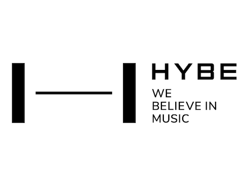 BTSの所属事務所HYBE、米誌による「2022年 世界で最も革新的な企業50社」に選定！