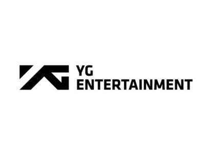 BIGBANG、BLACKPINKら所属YGエンタ、韓国の大規模山火事被災者に5億ウォン寄付「少しでも力に」